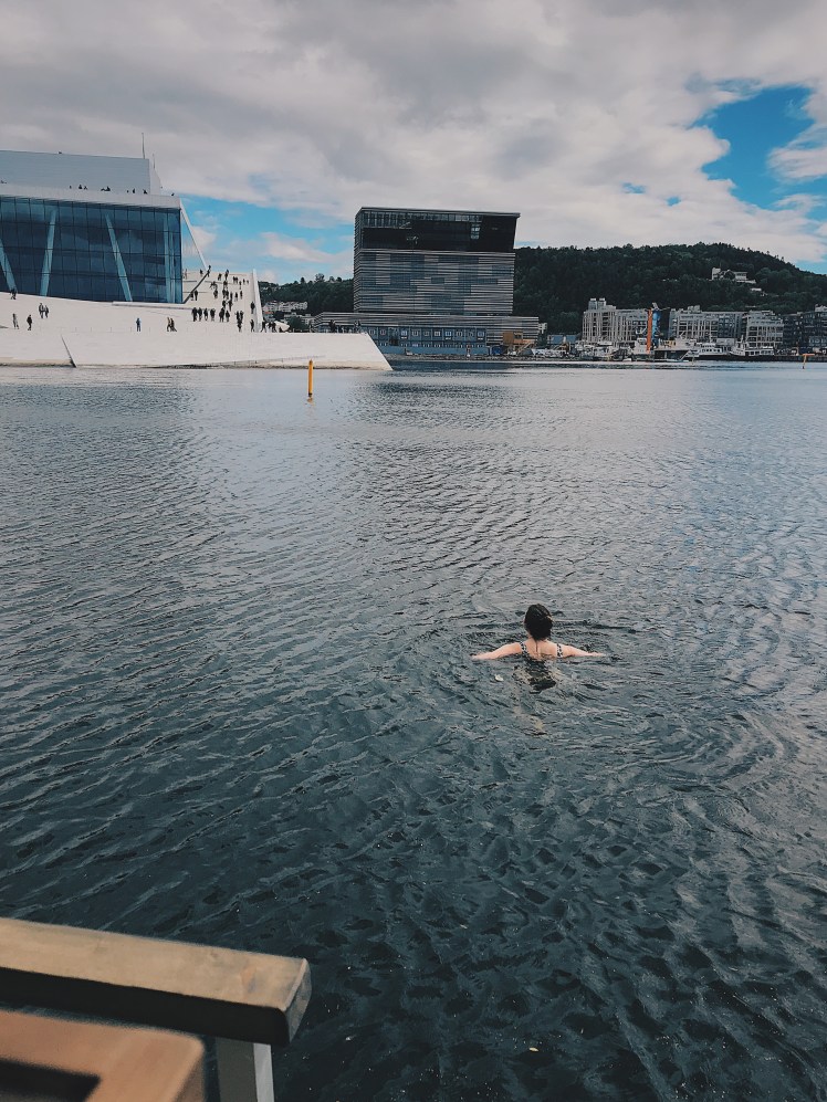 Processed with VSCO with hb2 preset