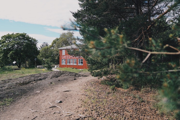 Processed with VSCO with hb2 preset