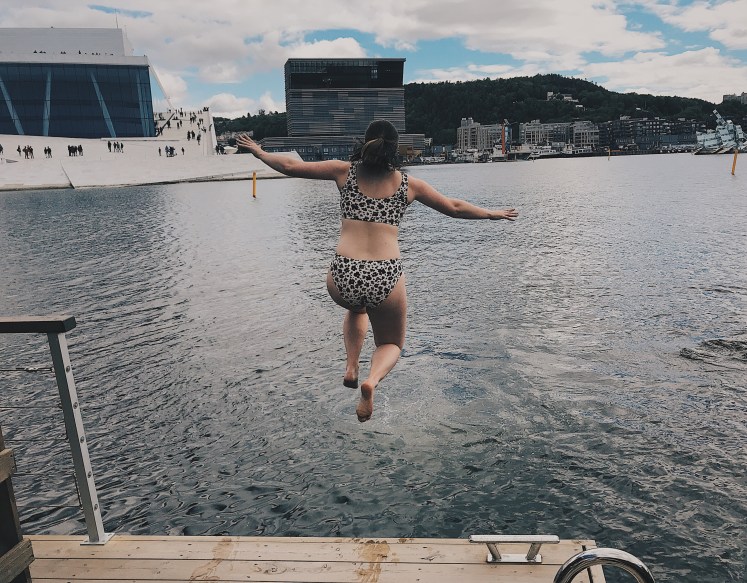 Processed with VSCO with hb2 preset