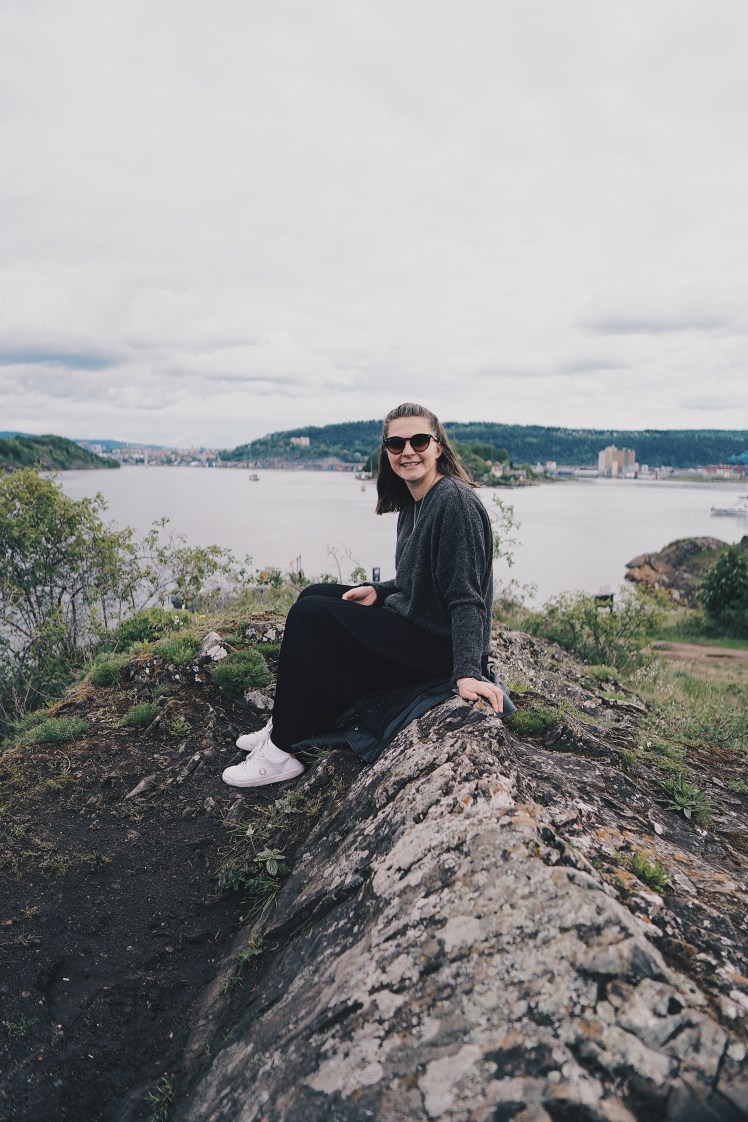 Processed with VSCO with hb2 preset