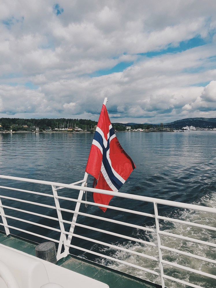 Processed with VSCO with hb2 preset