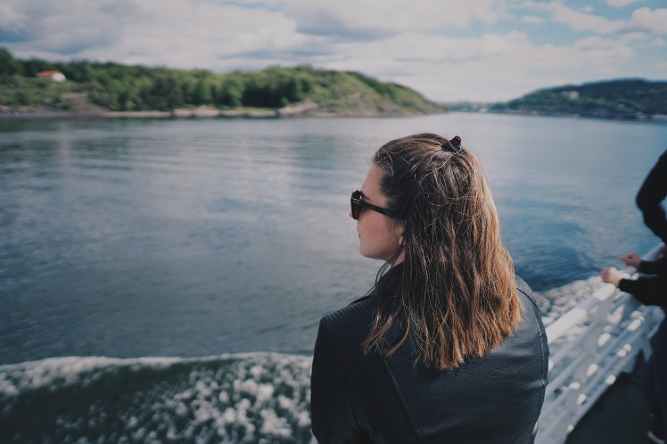 Processed with VSCO with hb2 preset