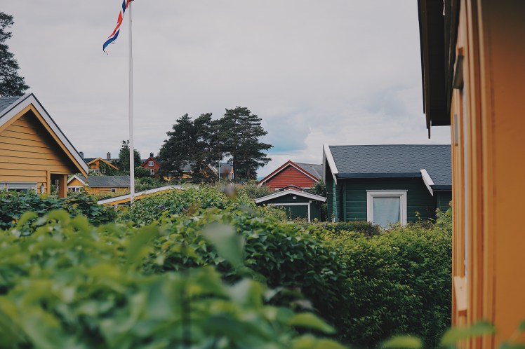 Processed with VSCO with hb2 preset