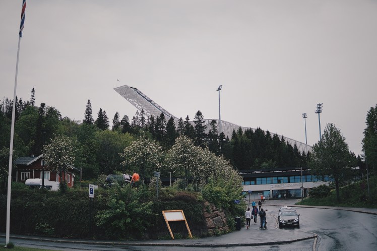 Processed with VSCO with hb2 preset