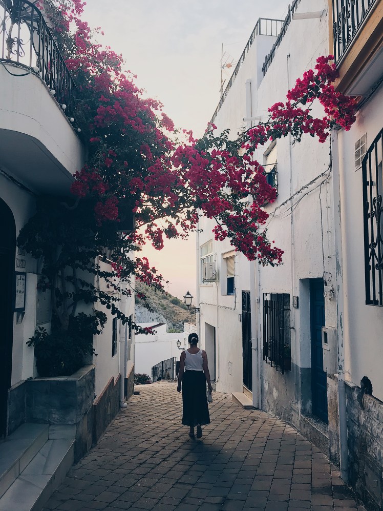 Processed with VSCO with hb1 preset
