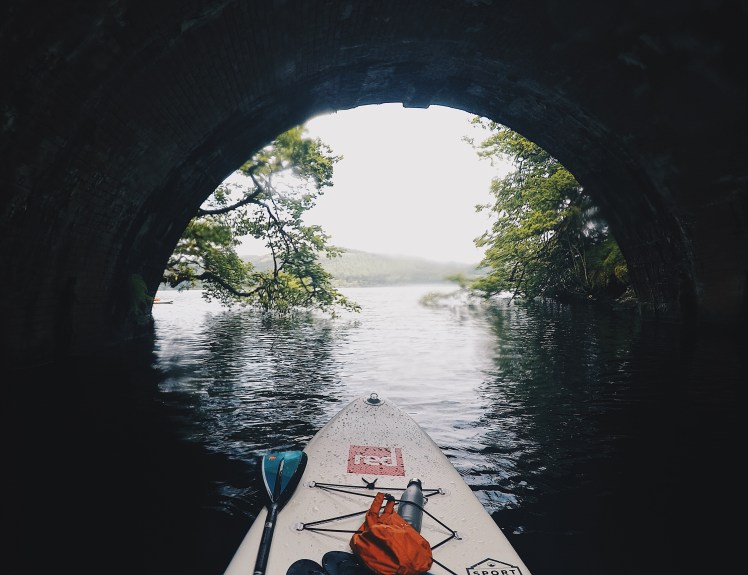 DCIM100GOPROGOPR6457. Processed with VSCO with hb2 preset