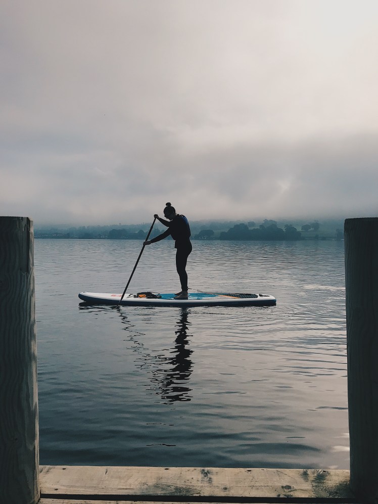 Processed with VSCO with hb2 preset