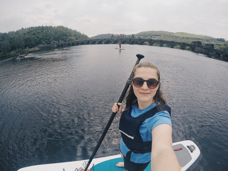 DCIM100GOPROG0046406. Processed with VSCO with hb2 preset