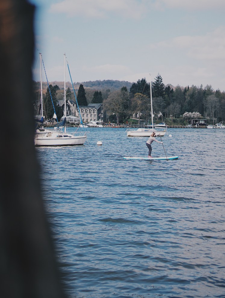 Processed with VSCO with hb2 preset