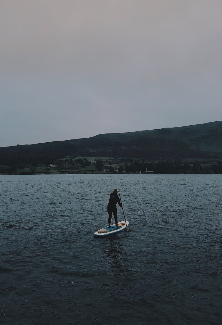 Processed with VSCO with hb2 preset