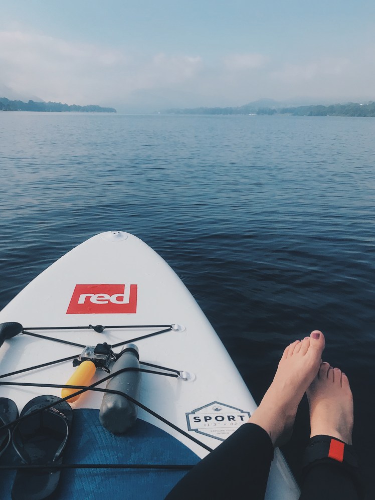 Processed with VSCO with hb2 preset