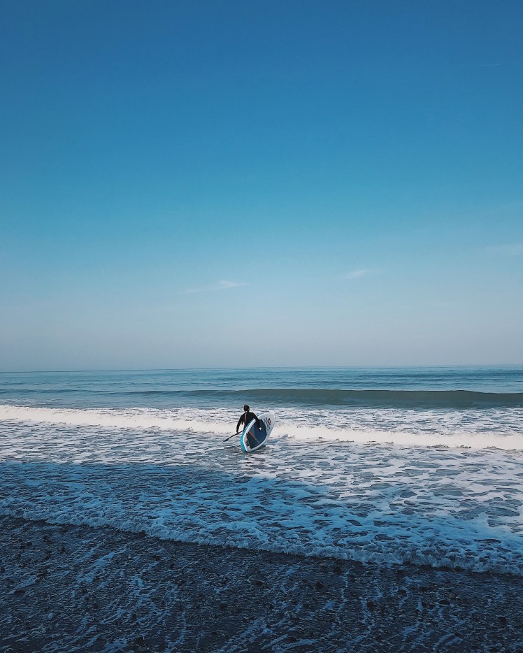 Processed with VSCO with hb2 preset