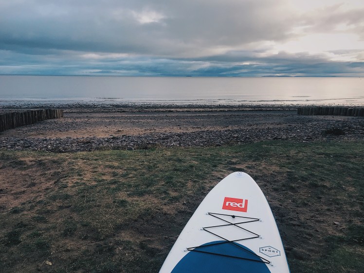 Processed with VSCO with hb2 preset