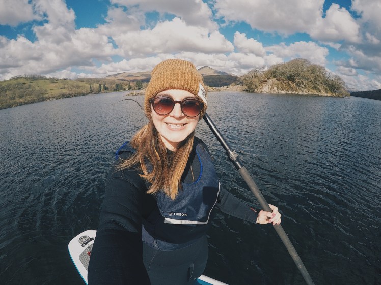 DCIM100GOPROG0206784. Processed with VSCO with hb2 preset